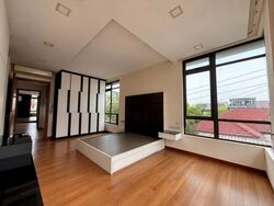 Serangoon Garden Estate (D19), Semi-Detached #629340161